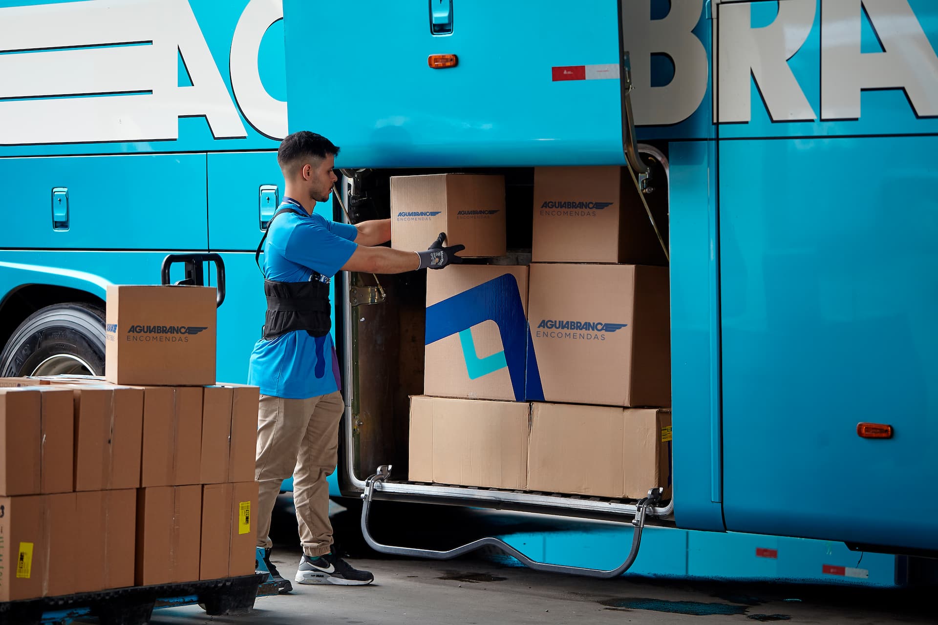 Picture of the author