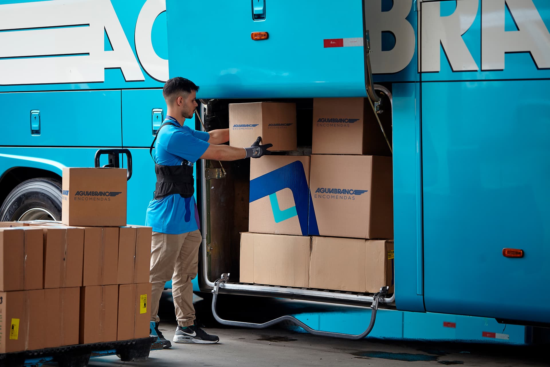 Picture of the author