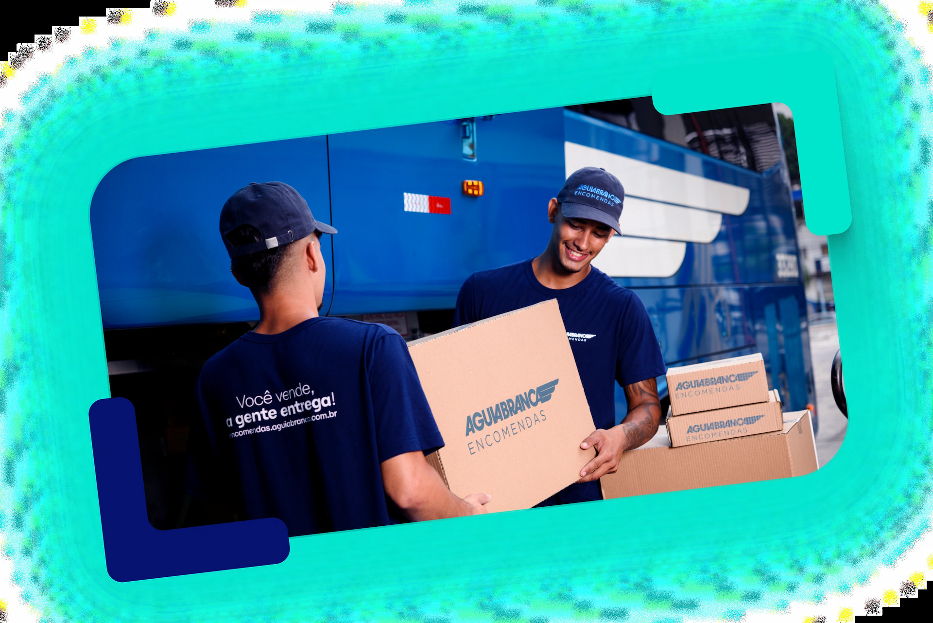 Descrição da imagem