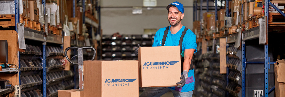 Picture of the author