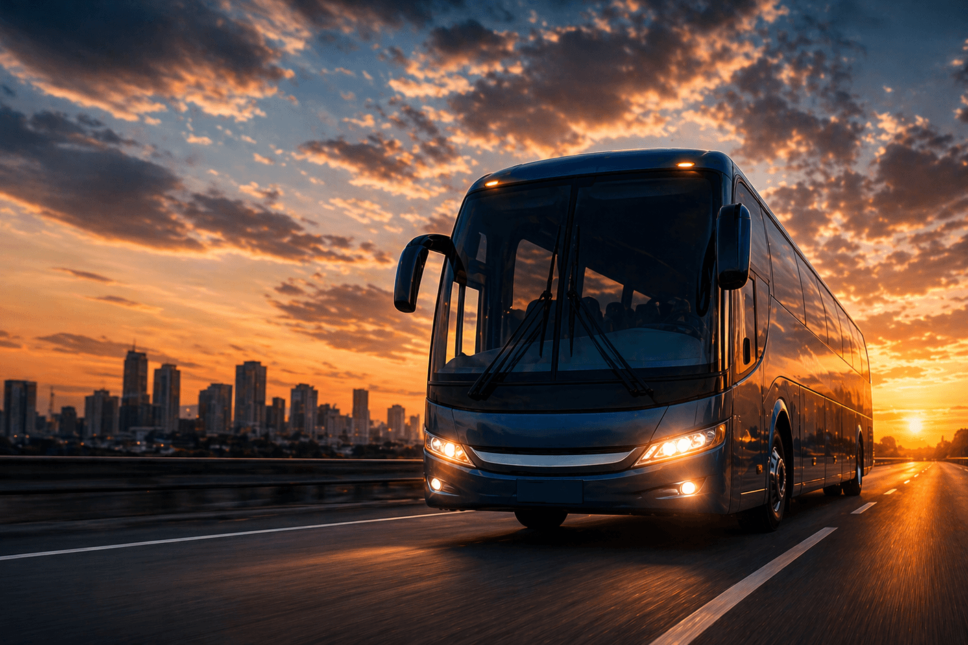 Picture of the author